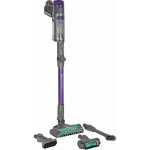 Shark IP1251EUT – Hledejceny.cz