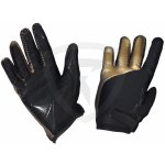 Fatpipe GK Gloves – Zboží Mobilmania