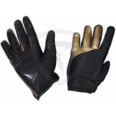 Fatpipe GK Gloves – Zboží Mobilmania