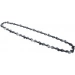 Gardena 14792-20 – Sleviste.cz