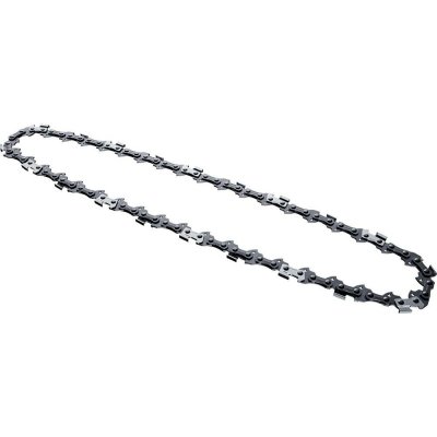 Gardena 14792-20 – Sleviste.cz