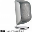 Reprosoustava a reproduktor Bowers & Wilkins M1
