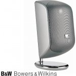 Bowers & Wilkins M1 – Zboží Živě