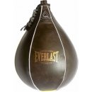 Everlast Vintage PU