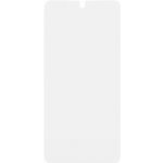 PanzerGlass Ceramic II Sam Galaxy S26U Fast-in-box PG61939 – Hledejceny.cz