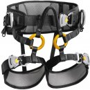 Petzl Sequoia