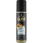 Gliss Kur Express Ultimate Repair balzám na vlasy 200 ml – Zboží Dáma