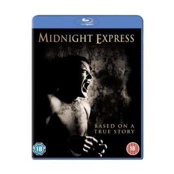 Midnight Express BD