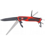 Victorinox RangerGrip 55 0.9563.C – Zboží Dáma
