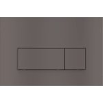 SAT SATATGM-M – Zboží Dáma