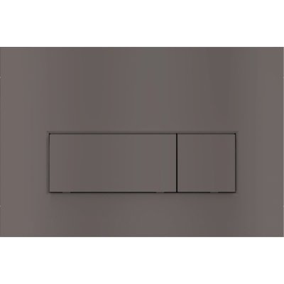 SAT SATATGM-M – Zboží Dáma