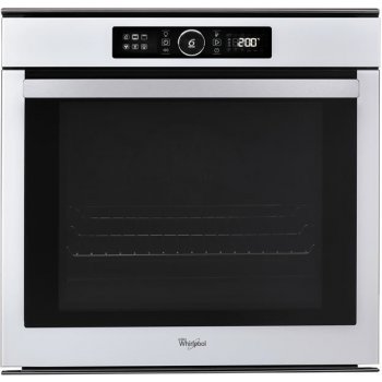 Whirlpool AKZM 8480