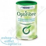 OPTIFIBRE 100% rostlinná vláknina 125 g – Zbozi.Blesk.cz