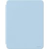 Pouzdro na tablet Baseus Minimalist Series magnetický kryt na Apple iPad 10.2'' ARJS041003 modrá