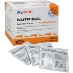 Orion Pharma Aptus Nutrisal pwd 10 x 25 g – Hledejceny.cz