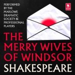 Merry Wives of Windsor Argo Classics – Hledejceny.cz