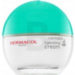Dermacol Cannabis face cream 50 ml – Hledejceny.cz