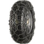 Pewag Forstmeister FM 80 – Sleviste.cz