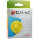 Bosch Tassimo 17001490 Servisní T-disk