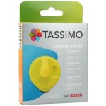 Bosch Tassimo 17001490 Servisní T-disk – Zboží Mobilmania