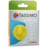 Bosch Tassimo 17001490 Servisní T-disk – Zbozi.Blesk.cz