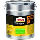 PATTEX Chemoprén Univerzál 5 L