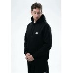 Nash mikina Make It Happen Trophy Hoody black – Hledejceny.cz