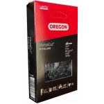 Oregon 91VXL050E – Zboží Dáma