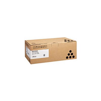 Ricoh - toner 842015/NRG MP 2000, 9600 stran, (OLD:1230D,DT42) 842015 – Zboží Mobilmania