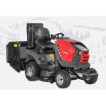 Seco Starjet UJ 102-23 P6 4x4 PRO S536027051948 – Sleviste.cz