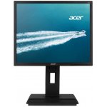 Acer B196LA – Sleviste.cz