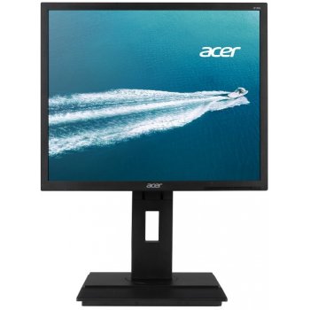 Acer B196LA