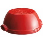 Emile Henry forma domácího chléb Specialities 32,5x29,5cm – Zboží Dáma