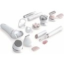 Philips Beauty Set Series 9000 BRE740/90