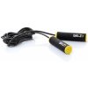 Švihadlo SKLZ Jump Rope JROP-001