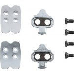 Kufry pevné zarážky Shimano SPD SMSH56 – Zboží Dáma
