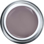 Ruscona Barevný UV/LED gel na nehty LATTE 76 5 ml – Zboží Mobilmania