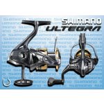 Shimano Ultegra FD C3000 XG – Sleviste.cz
