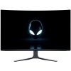 Monitor Dell Alienware AW3225QF