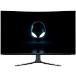 Dell Alienware AW3225QF – Hledejceny.cz