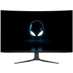 Dell Alienware AW3225QF – Zboží Mobilmania