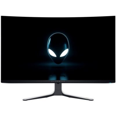 Dell Alienware AW3225QF – Hledejceny.cz