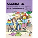 Matýskova matematika - Geometrie (učebnice) (337)