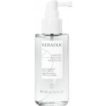 Kerasilk Anti-Dandruff Scalp Serum Sérum na vlasy 100 ml – Hledejceny.cz