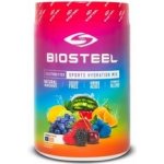 BioSteel Hydration Mix 315 g – Zboží Mobilmania