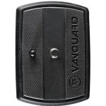 Vanguard QS-28 – Sleviste.cz