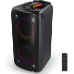 NEDIS SPPT2480BK – Zboží Živě