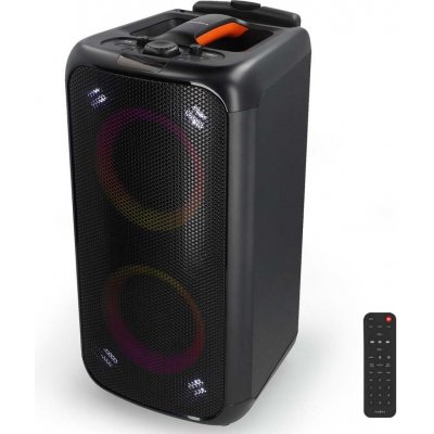 NEDIS SPPT2480BK – Zboží Živě