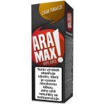 Aramax Cigar Tobacco 10 ml 18 mg – Hledejceny.cz