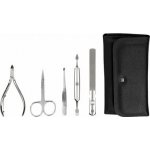 Zwilling CLASSIC INOX černá 5 ks – Sleviste.cz